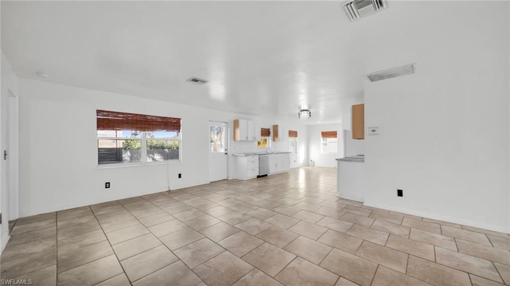 LEHIGH ACRES - Residential Lease