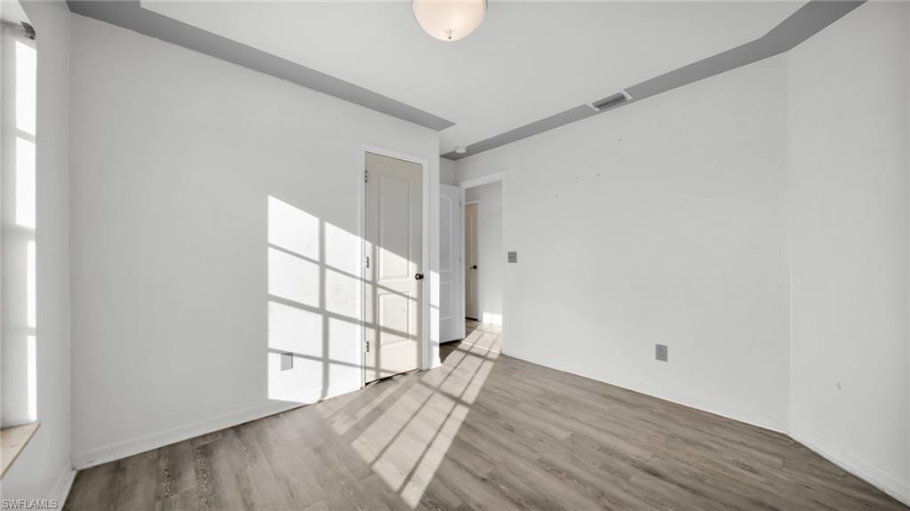 LEHIGH ACRES - Residential Lease