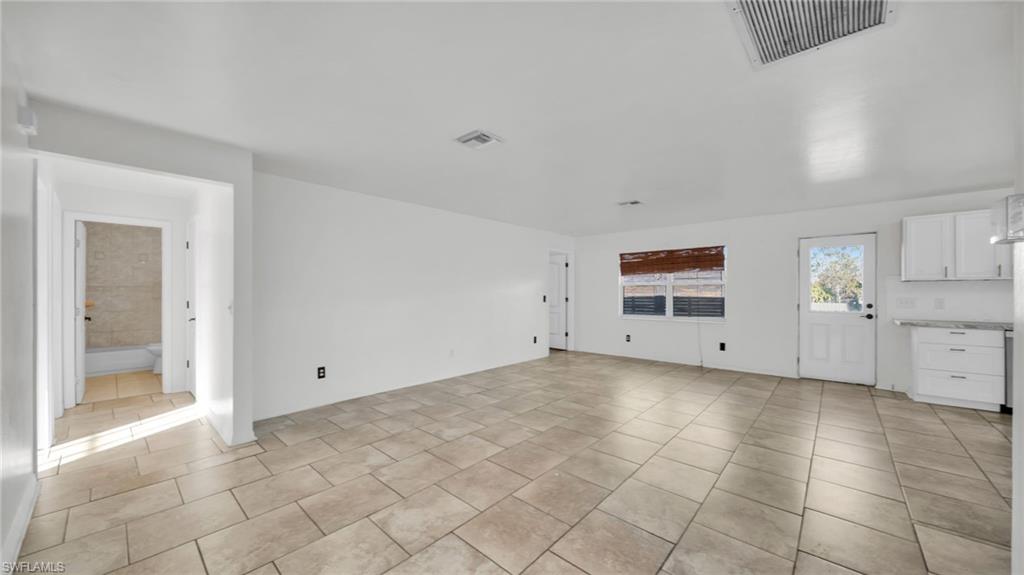 LEHIGH ACRES - Residential Lease