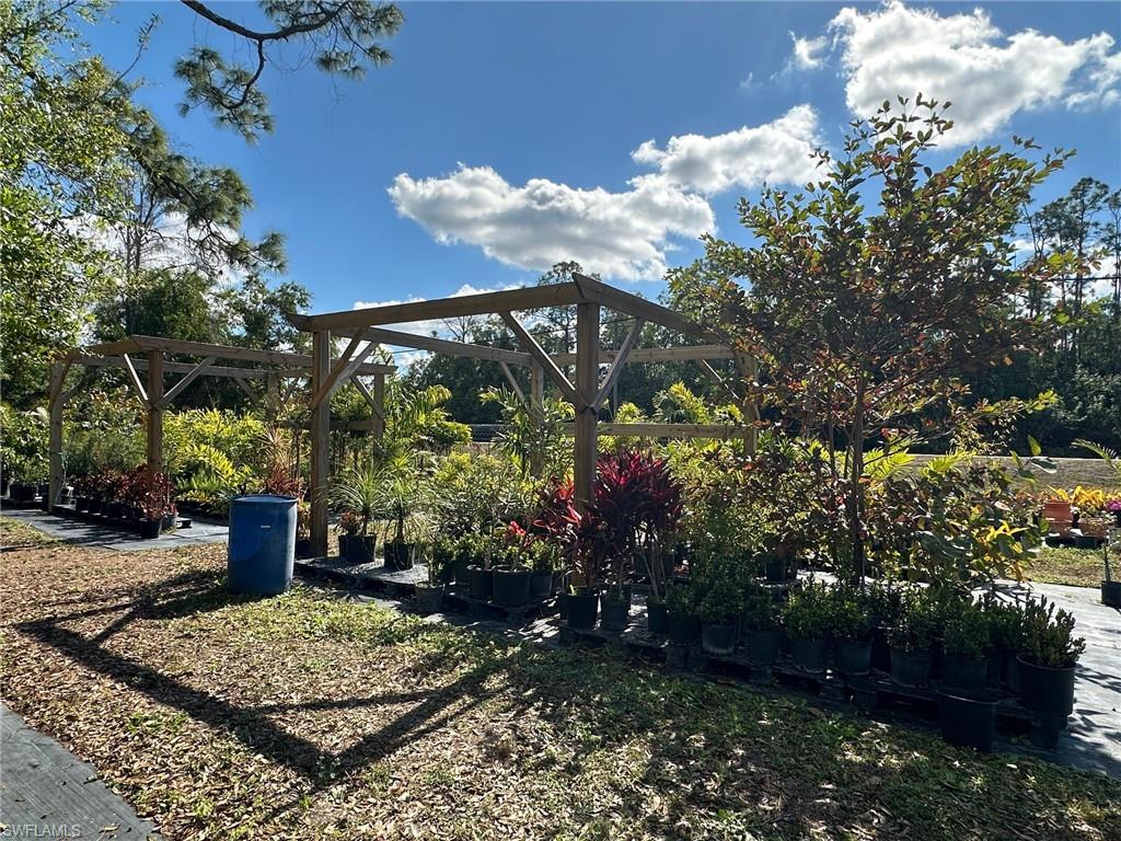 WESTWOOD ACRES - Residential