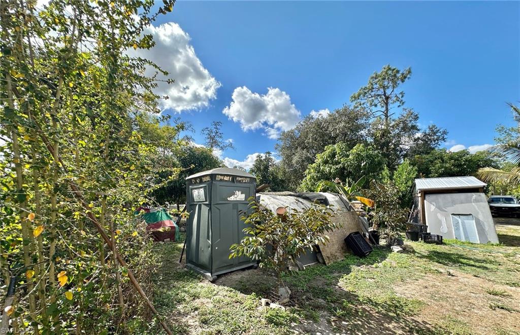 WESTWOOD ACRES - Residential