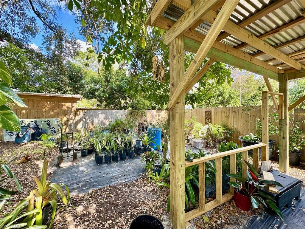 WESTWOOD ACRES - Residential