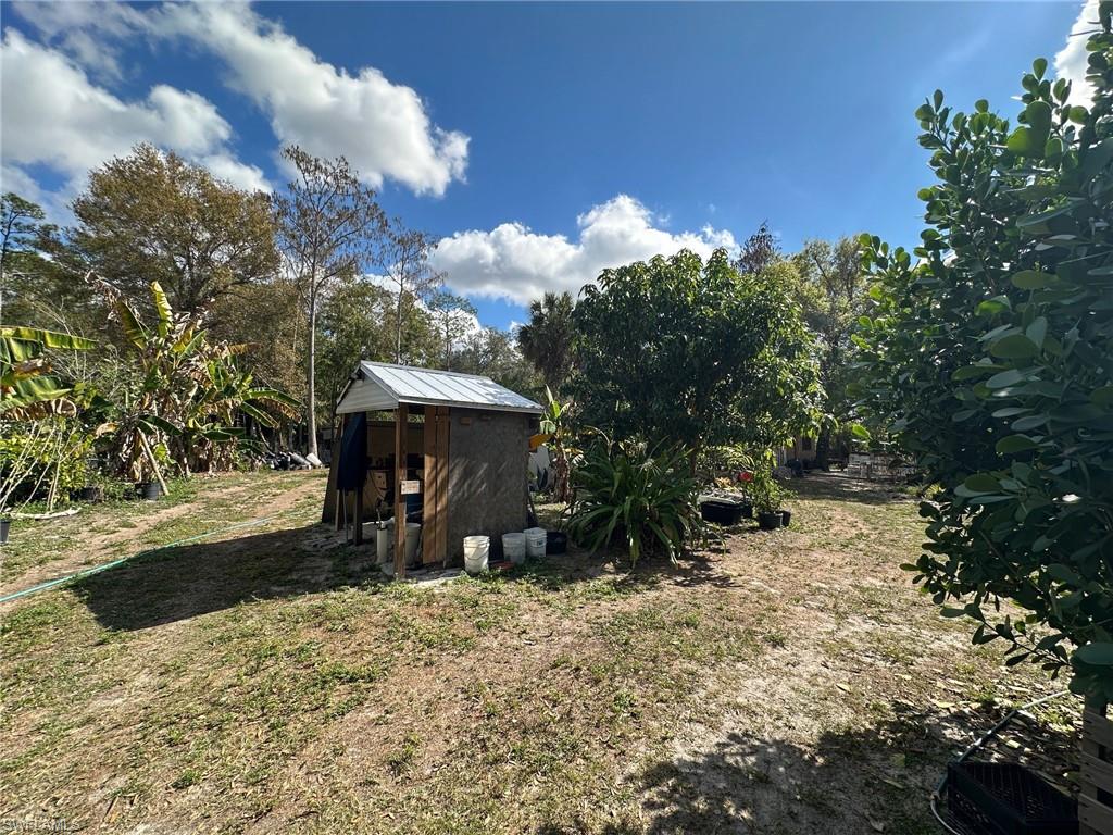 WESTWOOD ACRES - Residential