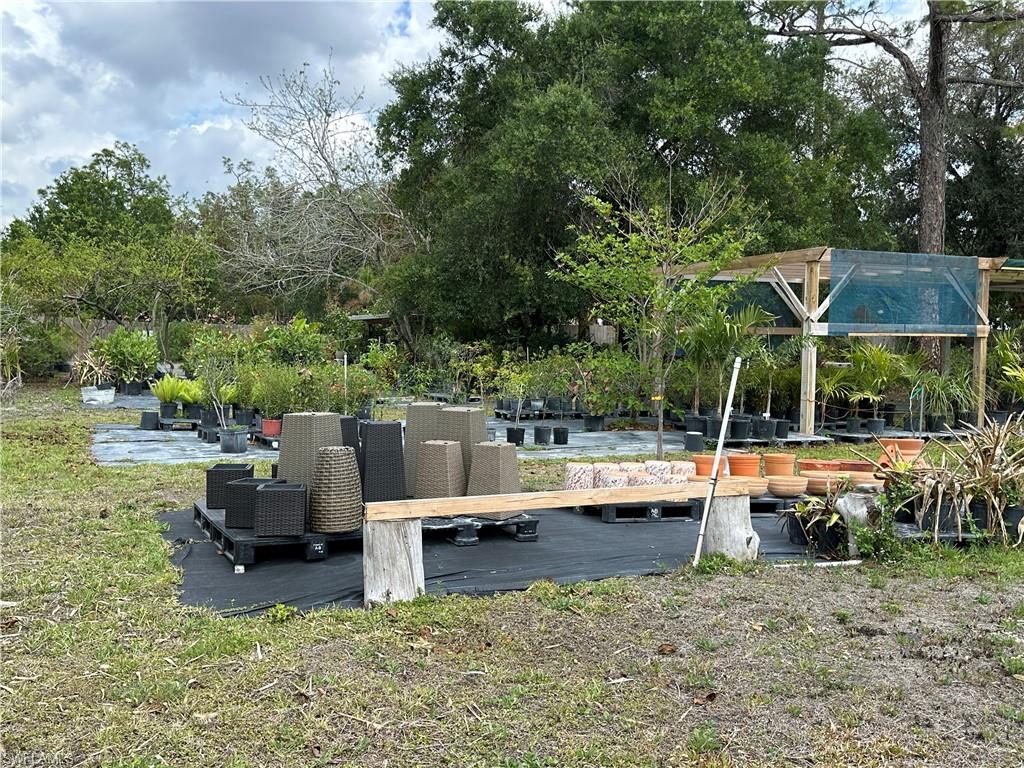 WESTWOOD ACRES - Residential