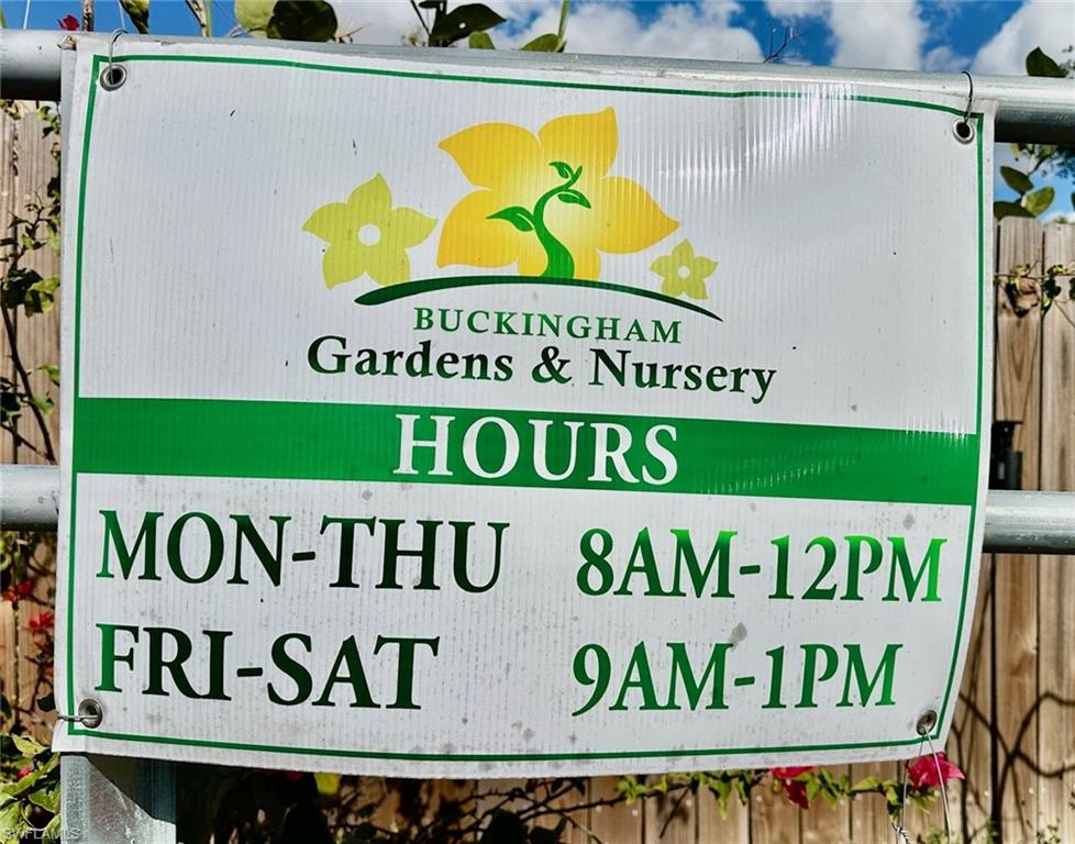 WESTWOOD ACRES - Residential