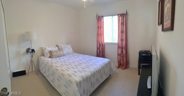 COPPER OAKS - Residential