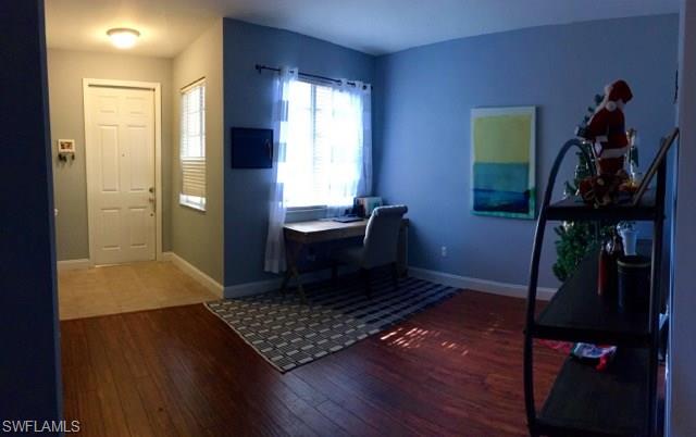 COPPER OAKS - Residential