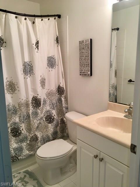 COPPER OAKS - Residential