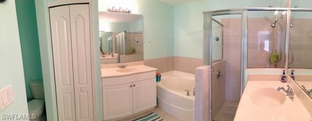 COPPER OAKS - Residential