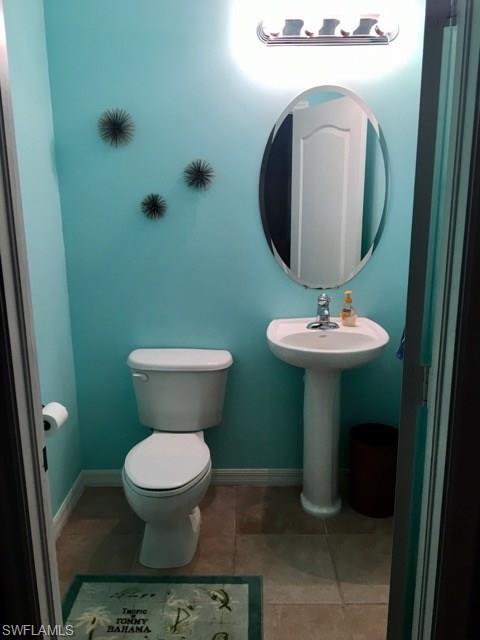 COPPER OAKS - Residential