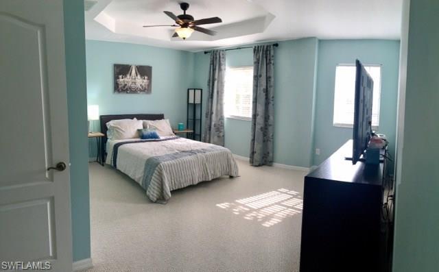 COPPER OAKS - Residential