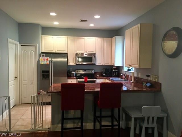 COPPER OAKS - Residential