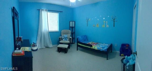 COPPER OAKS - Residential