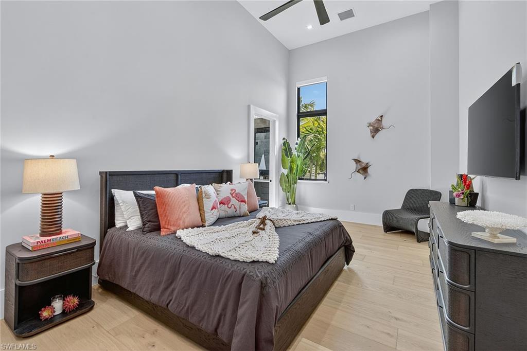 ESTATES - Residential