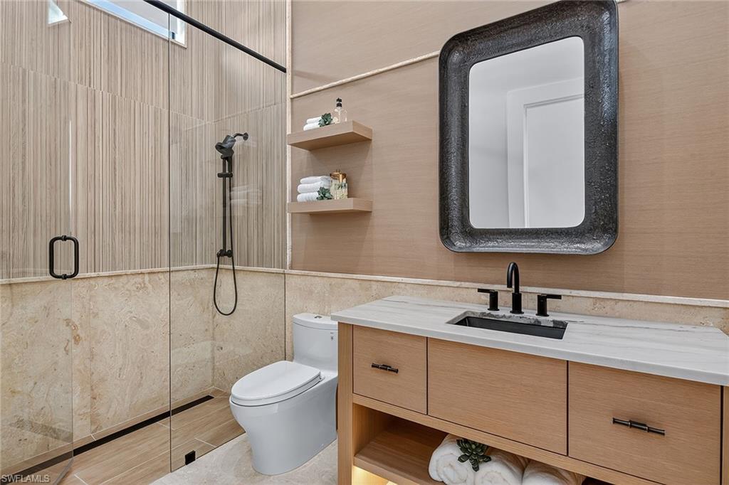 ESTATES - Residential