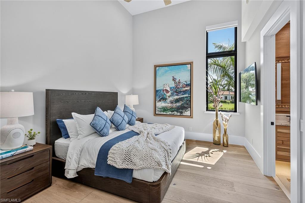 ESTATES - Residential