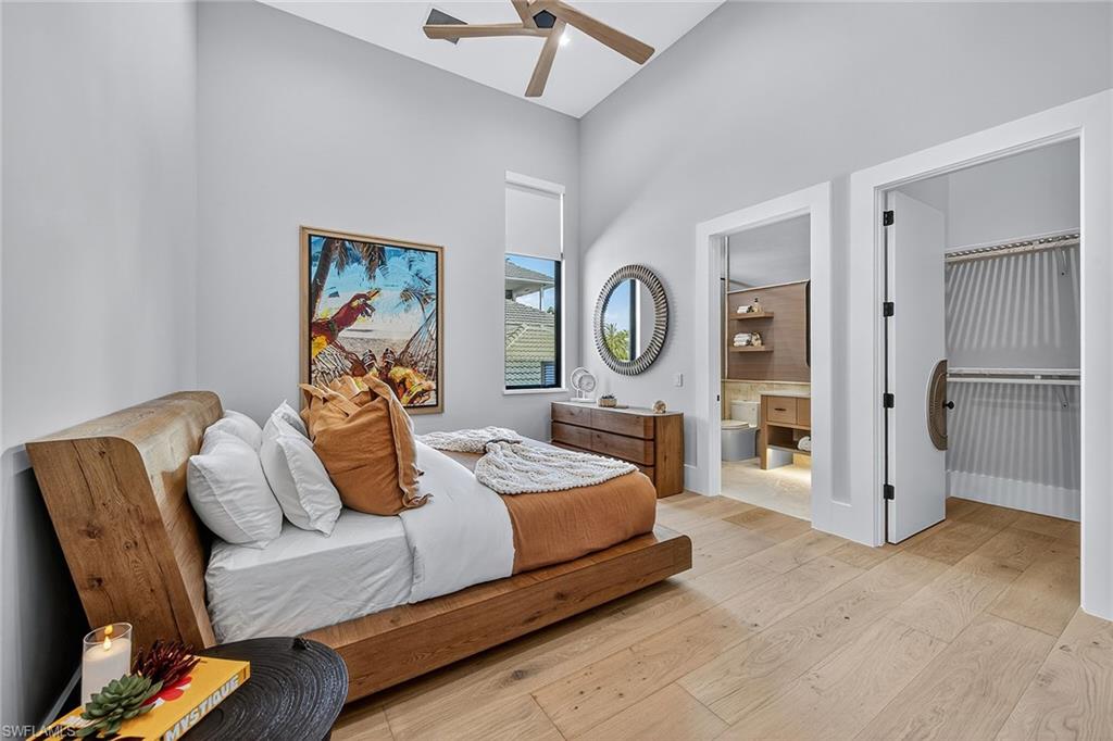 ESTATES - Residential