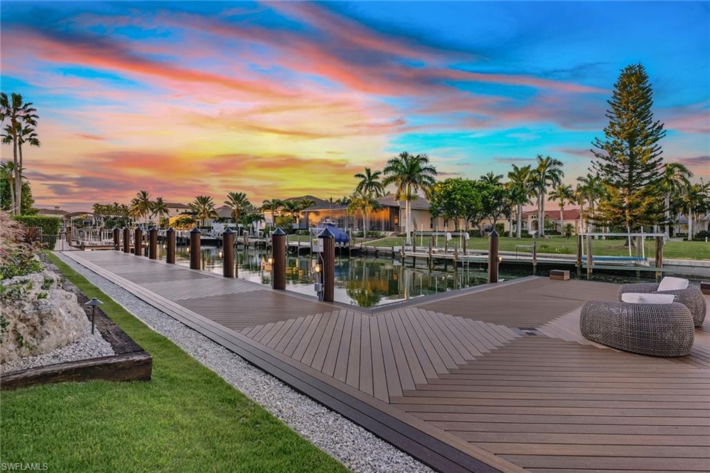 ESTATES - Residential