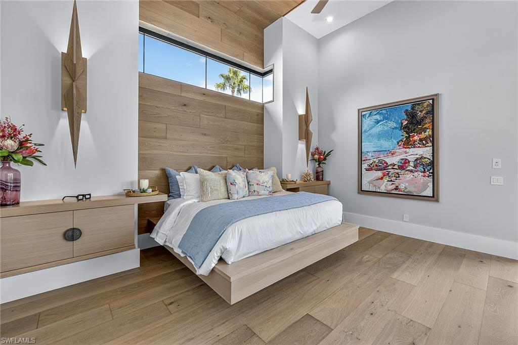 ESTATES - Residential