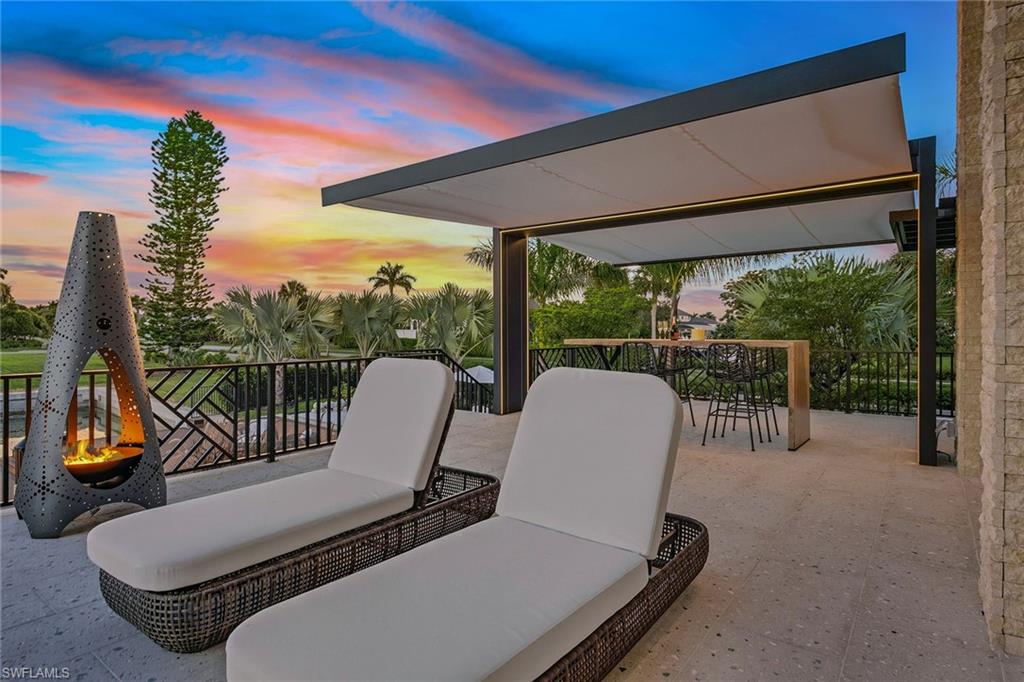 ESTATES - Residential