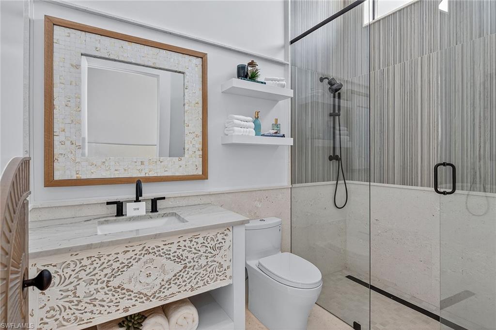 ESTATES - Residential