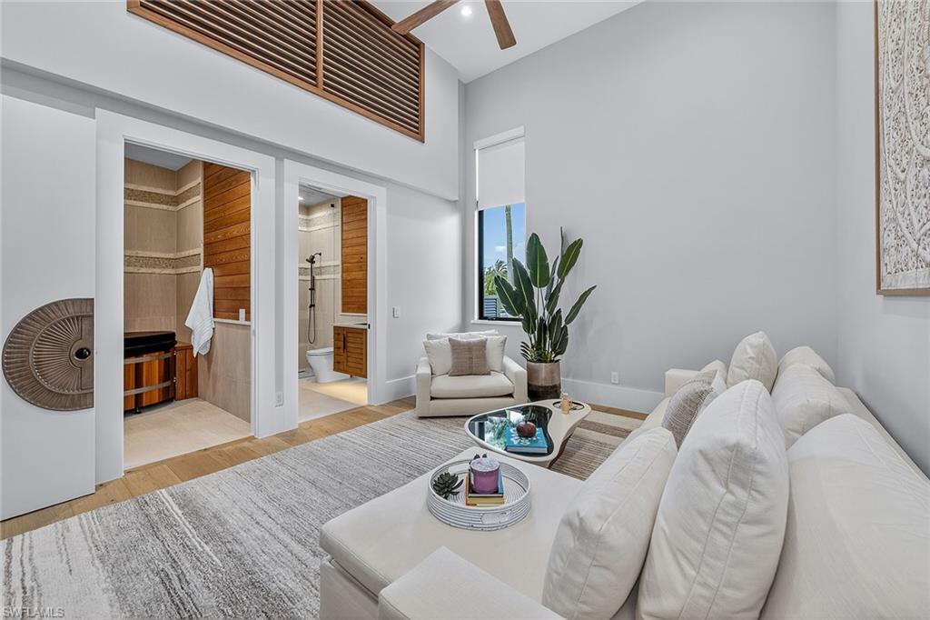 ESTATES - Residential