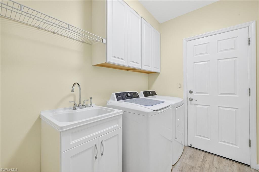 MAGNOLIA LANDING - Residential Lease