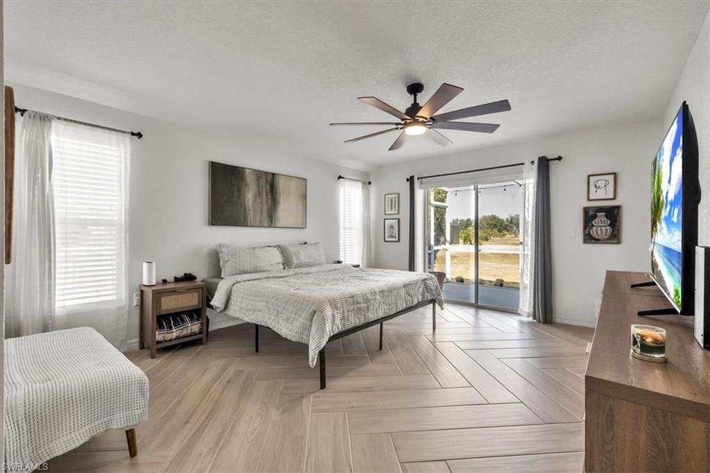 PUNTA GORDA ISLES - Residential