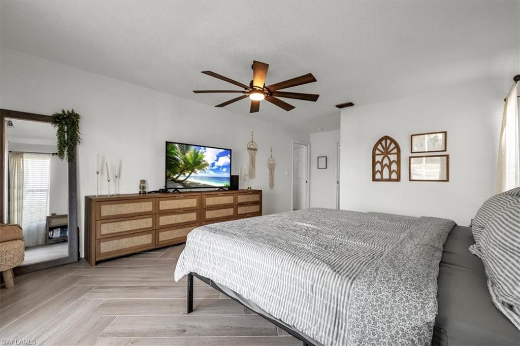 PUNTA GORDA ISLES - Residential