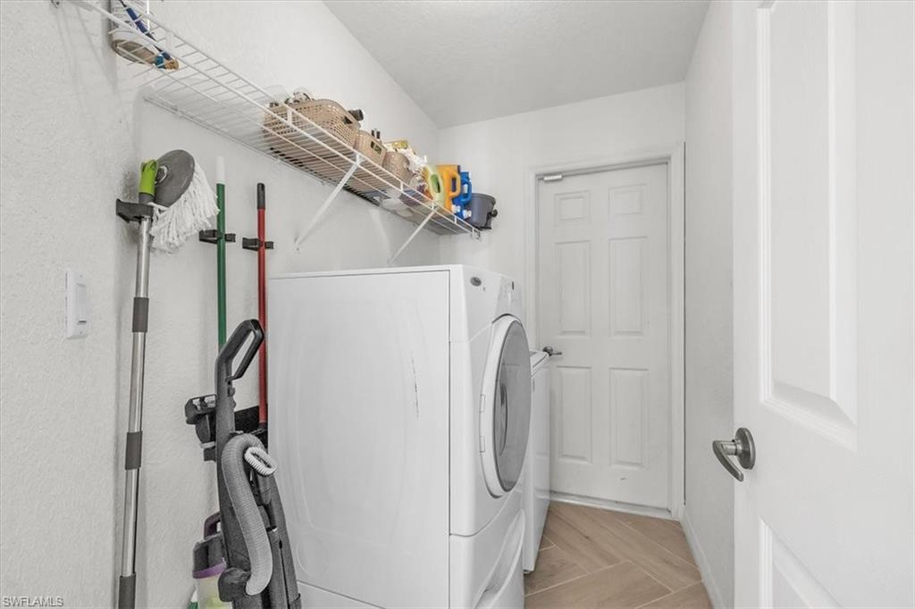 PUNTA GORDA ISLES - Residential