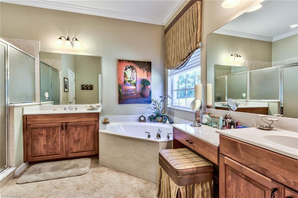 LONGLEAF - Residential