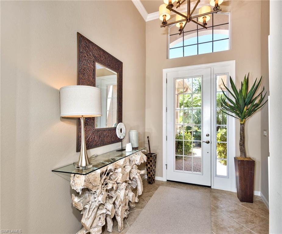 LONGLEAF - Residential