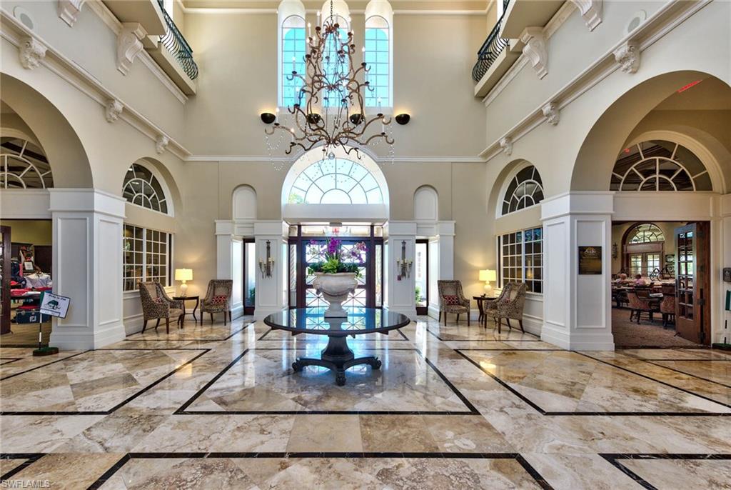 LONGLEAF - Residential