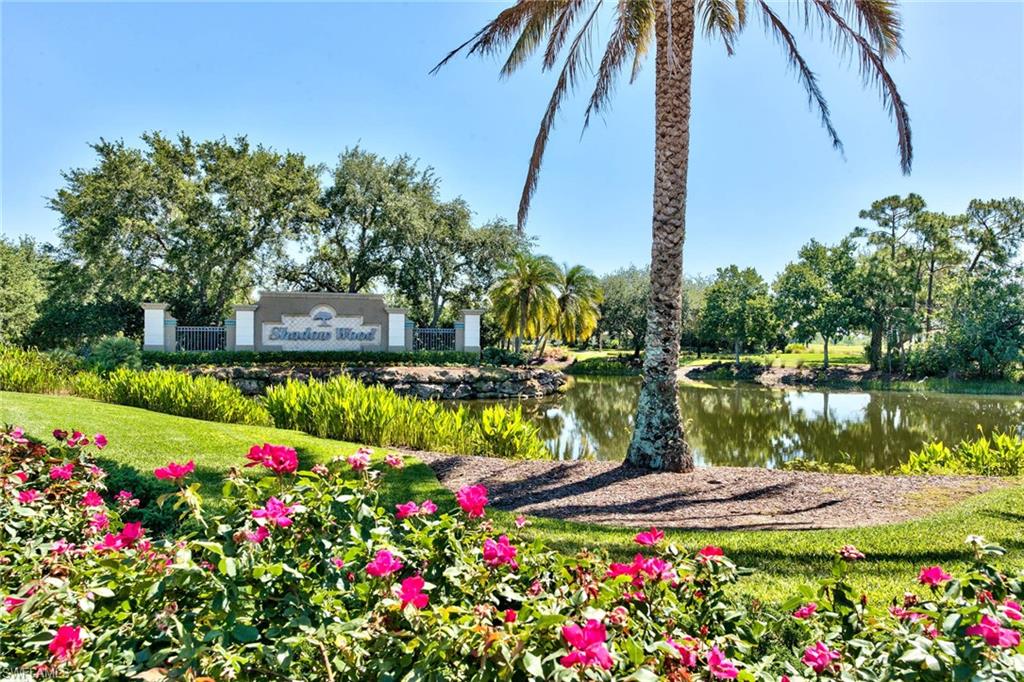 LONGLEAF - Residential