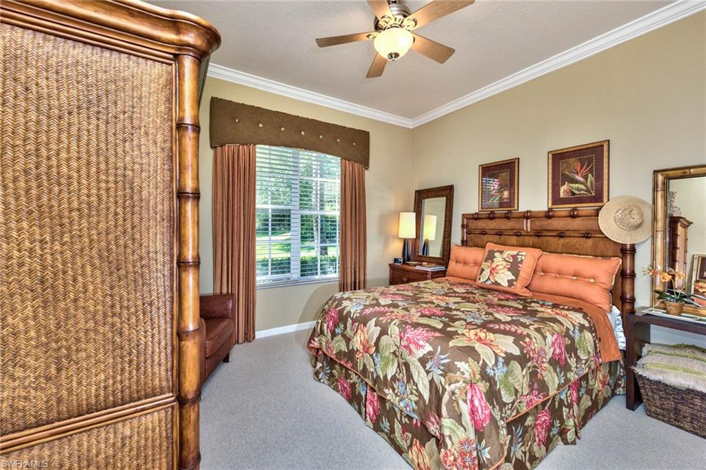 LONGLEAF - Residential