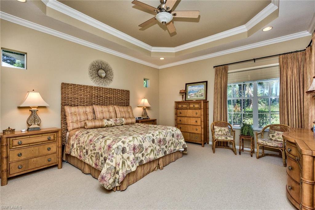 LONGLEAF - Residential