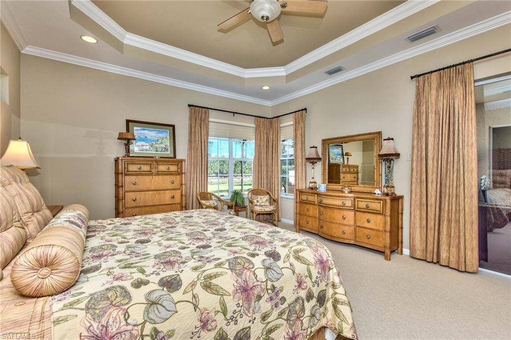 LONGLEAF - Residential