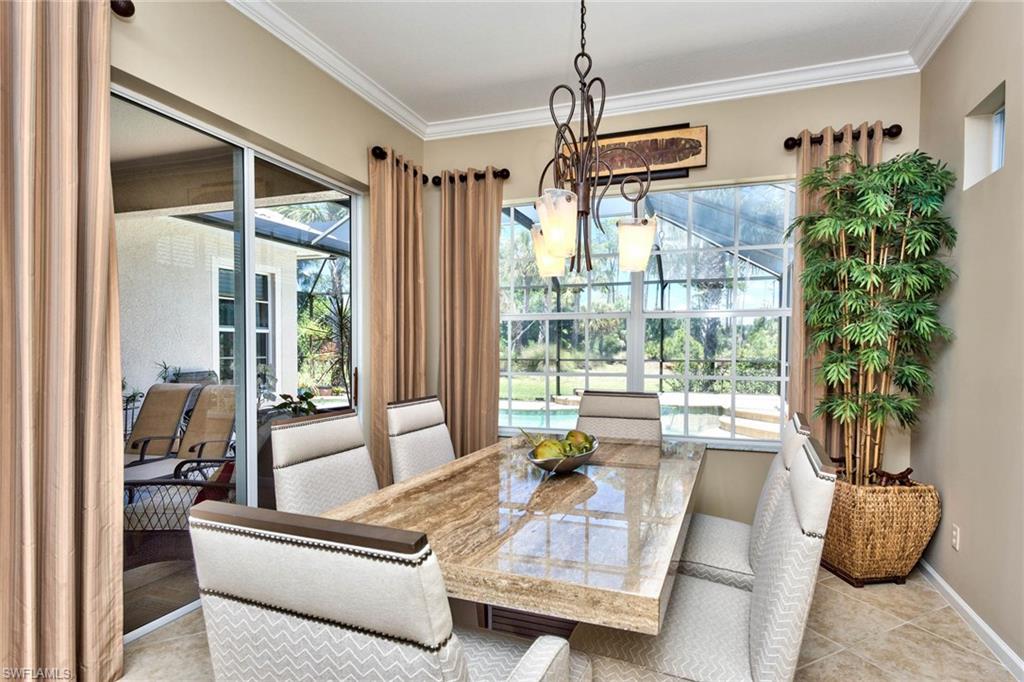 LONGLEAF - Residential