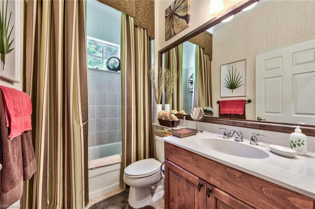 LONGLEAF - Residential