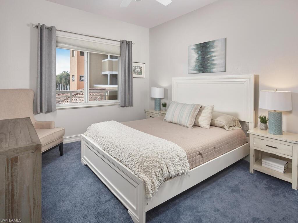 RESIDENCES AT CITY CENTRE - Residential