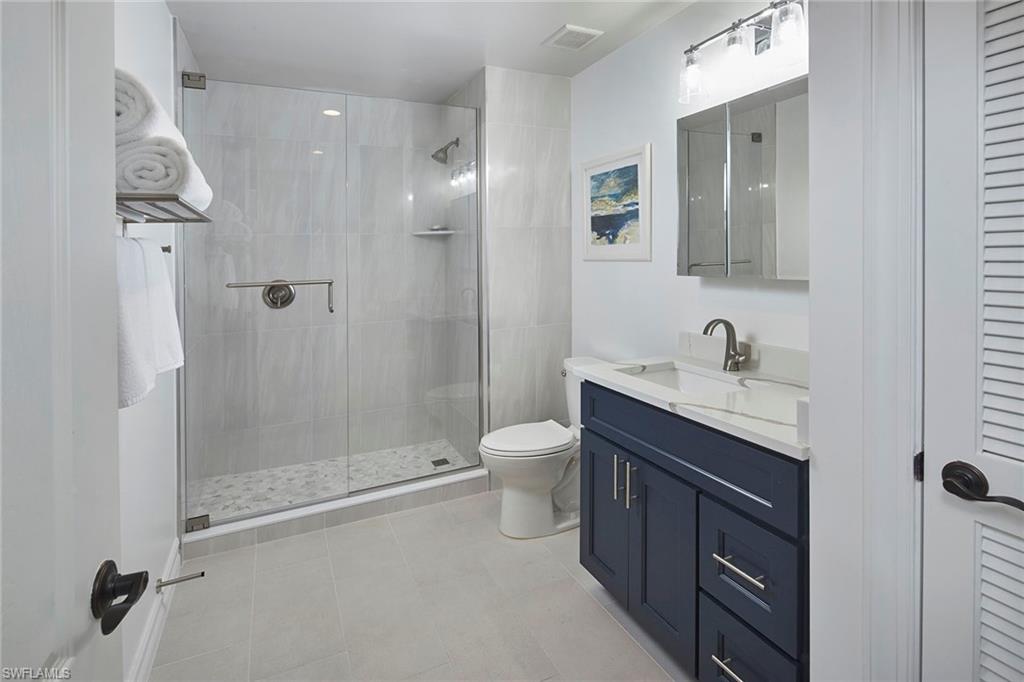 RESIDENCES AT CITY CENTRE - Residential