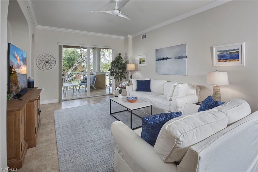 RESIDENCES AT CITY CENTRE - Residential