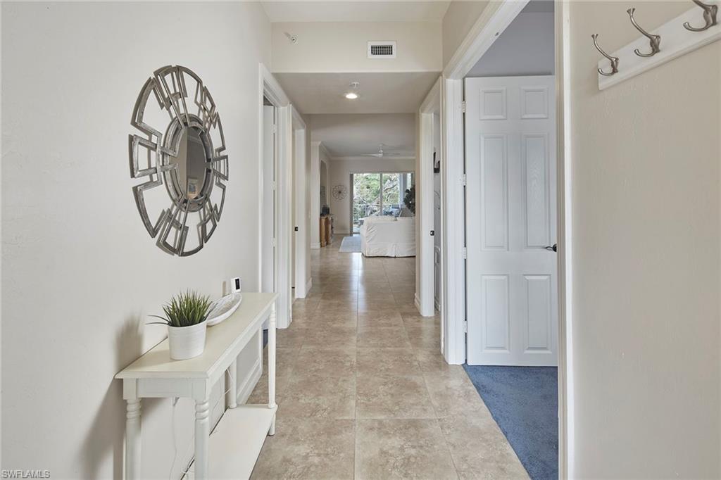 RESIDENCES AT CITY CENTRE - Residential