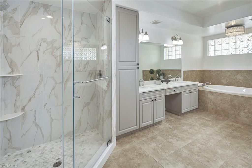 RESIDENCES AT CITY CENTRE - Residential