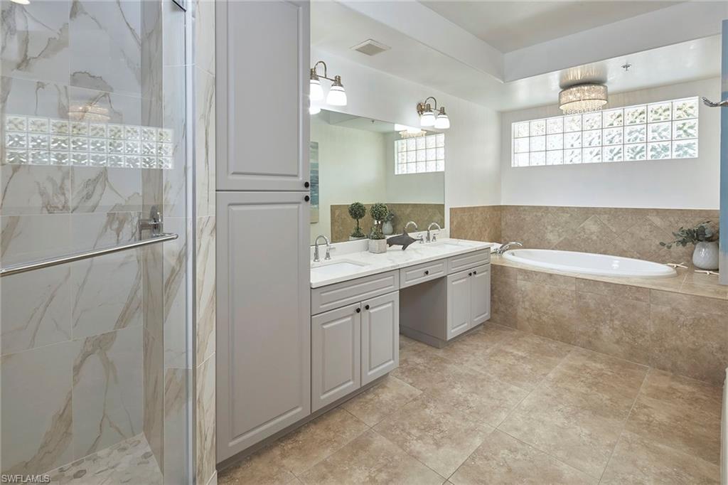 RESIDENCES AT CITY CENTRE - Residential