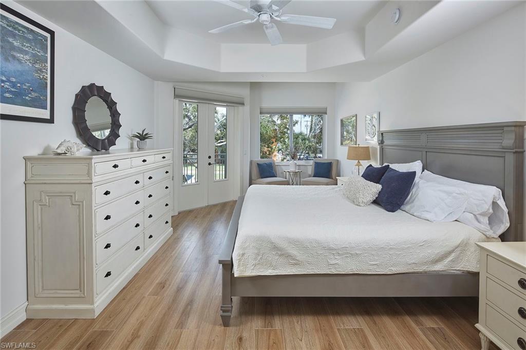 RESIDENCES AT CITY CENTRE - Residential