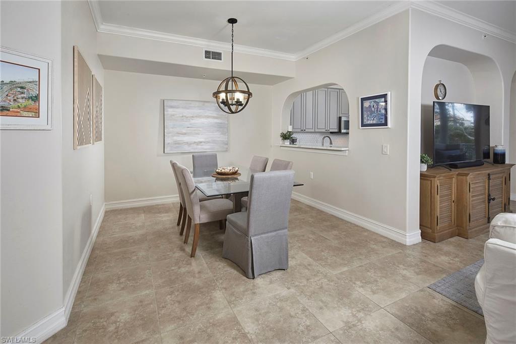 RESIDENCES AT CITY CENTRE - Residential