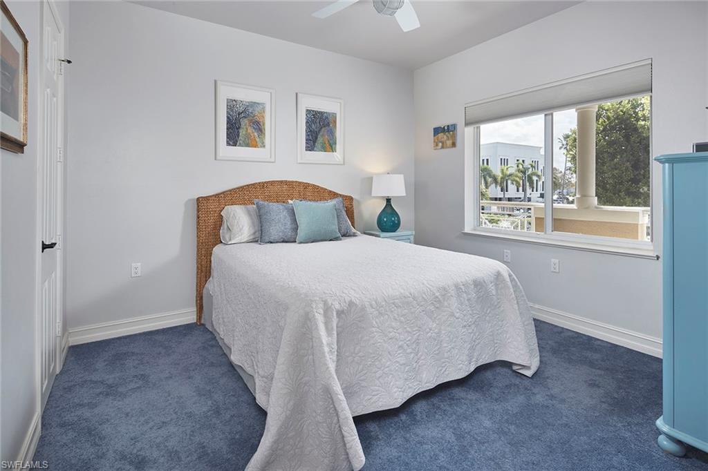 RESIDENCES AT CITY CENTRE - Residential