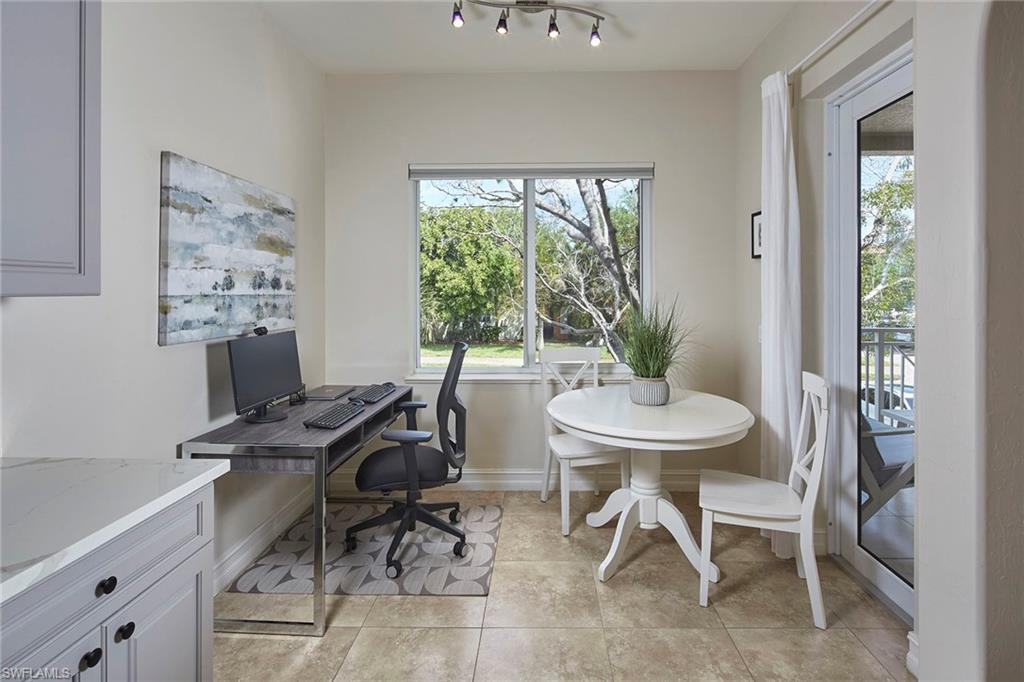 RESIDENCES AT CITY CENTRE - Residential