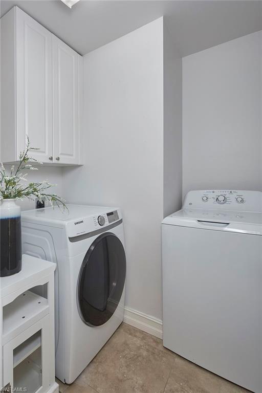 RESIDENCES AT CITY CENTRE - Residential